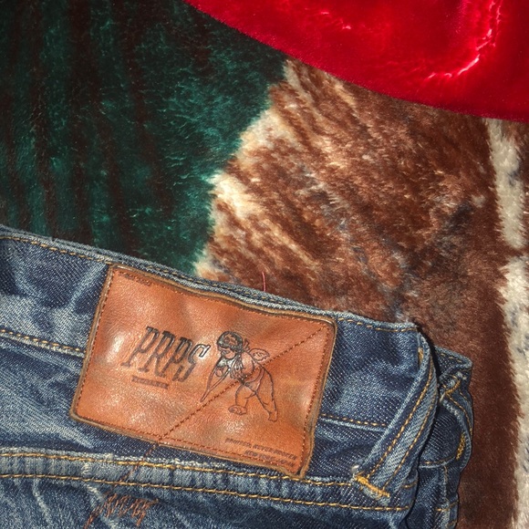 Prps jeans - Picture 3 of 6